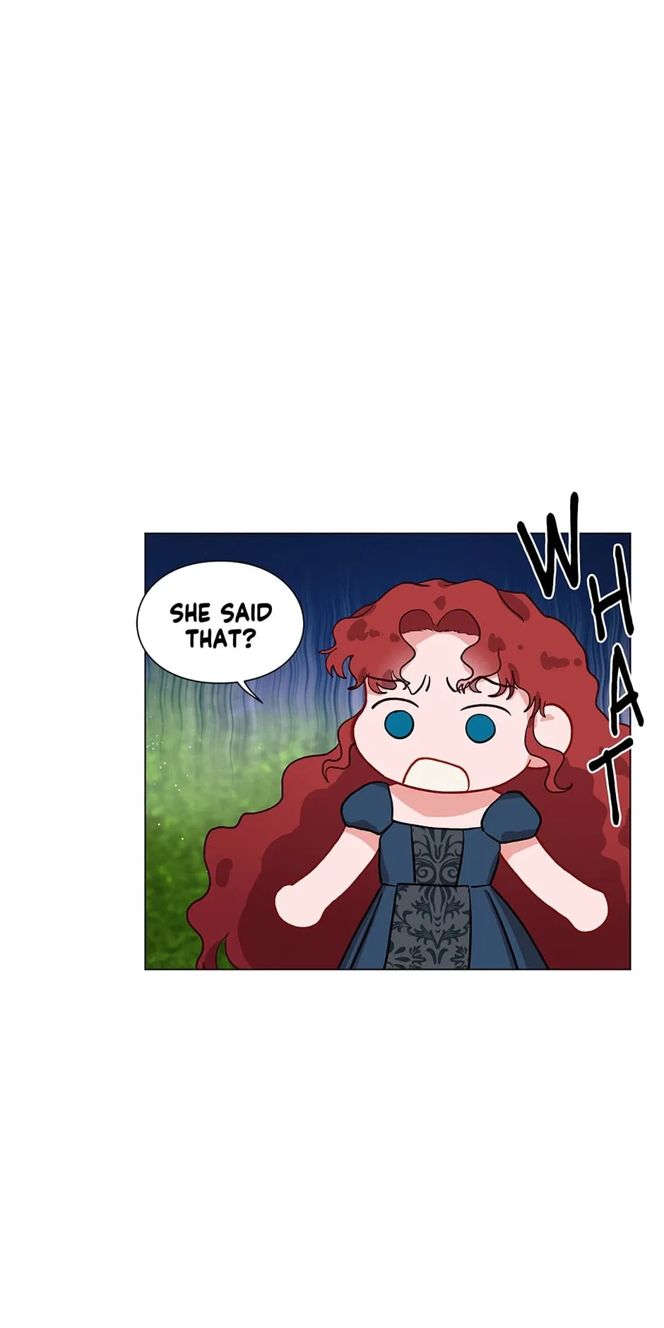Read Lucia Manga Online