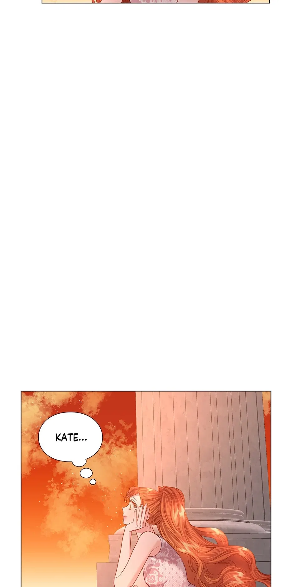 Read Lucia Manga Online