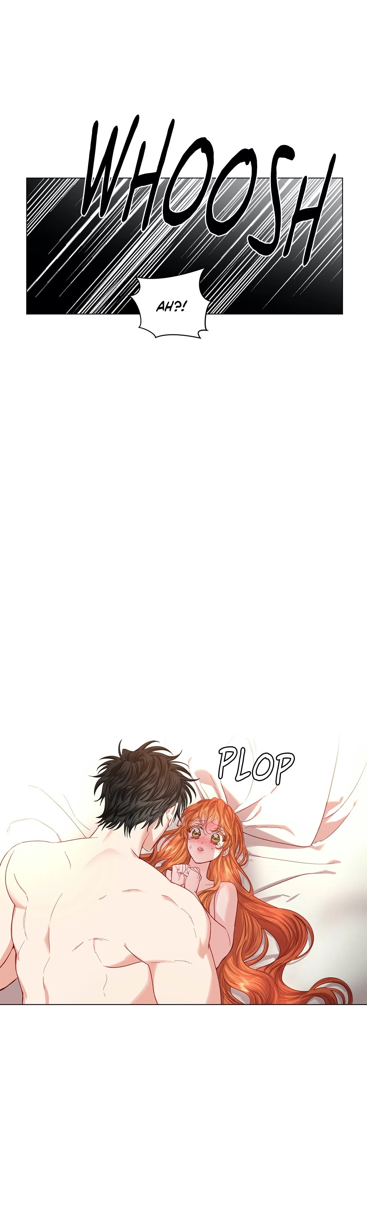 Read Lucia Manga Online