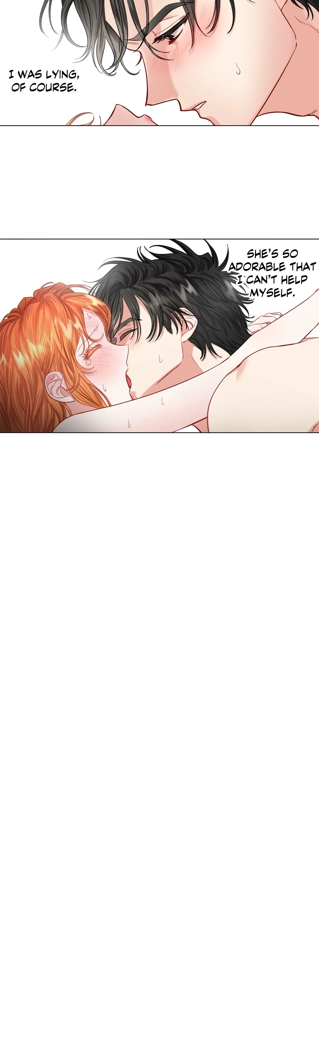 Read Lucia Manga Online