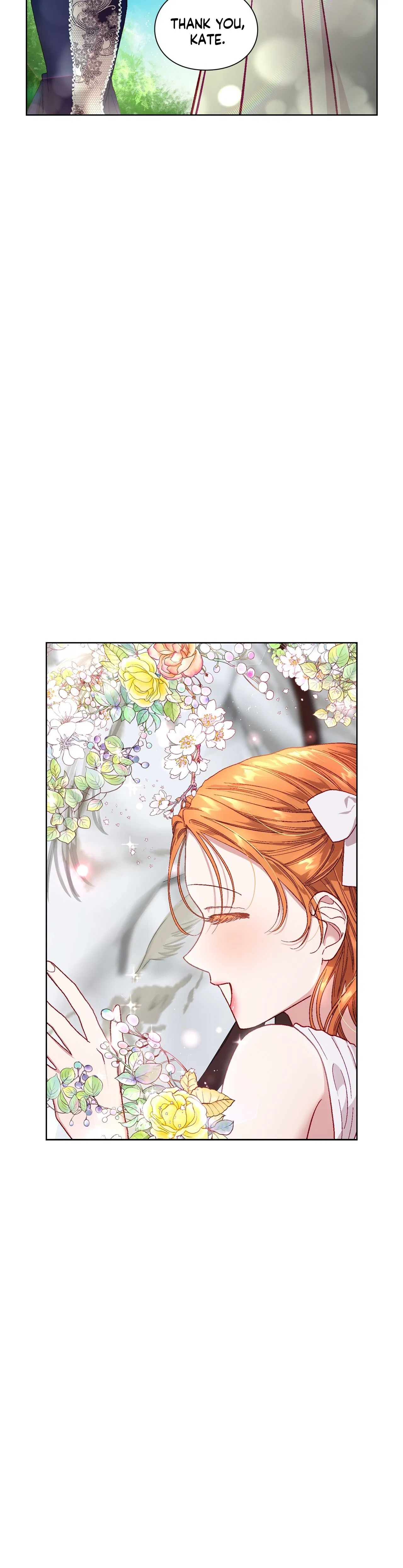 Read Lucia Manga Online