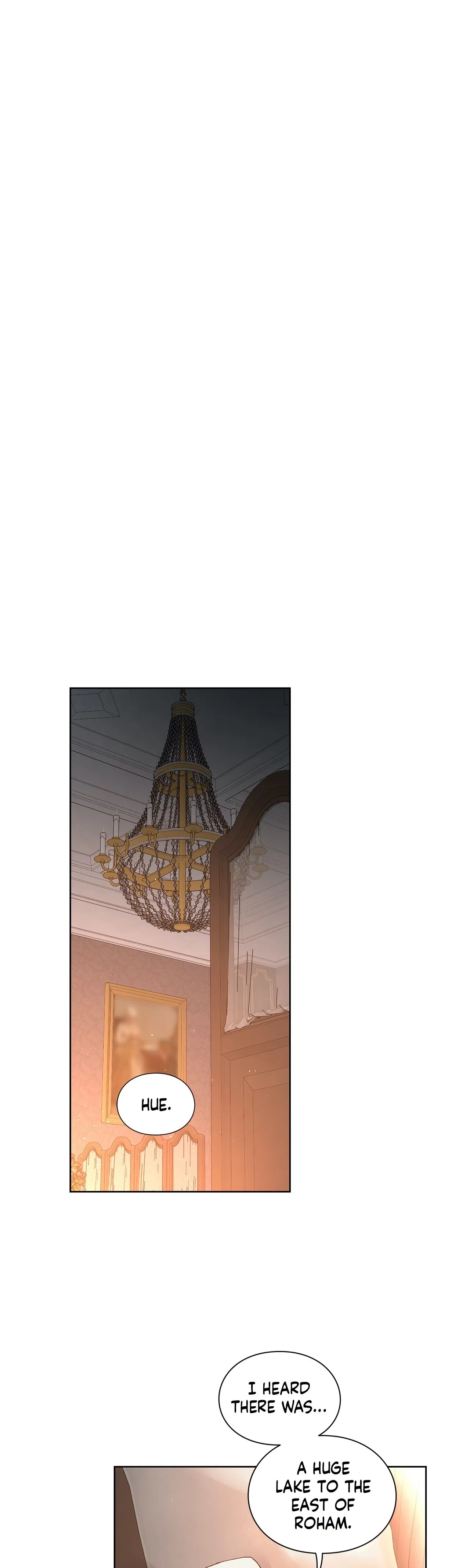 Read Lucia Manga Online