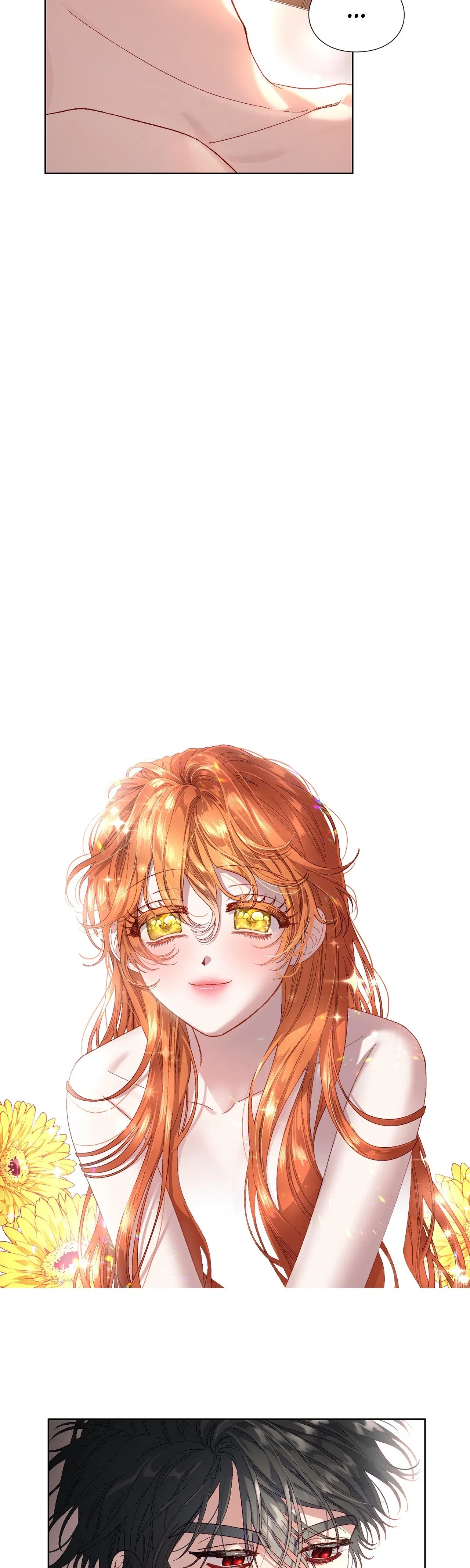 Read Lucia Manga Online