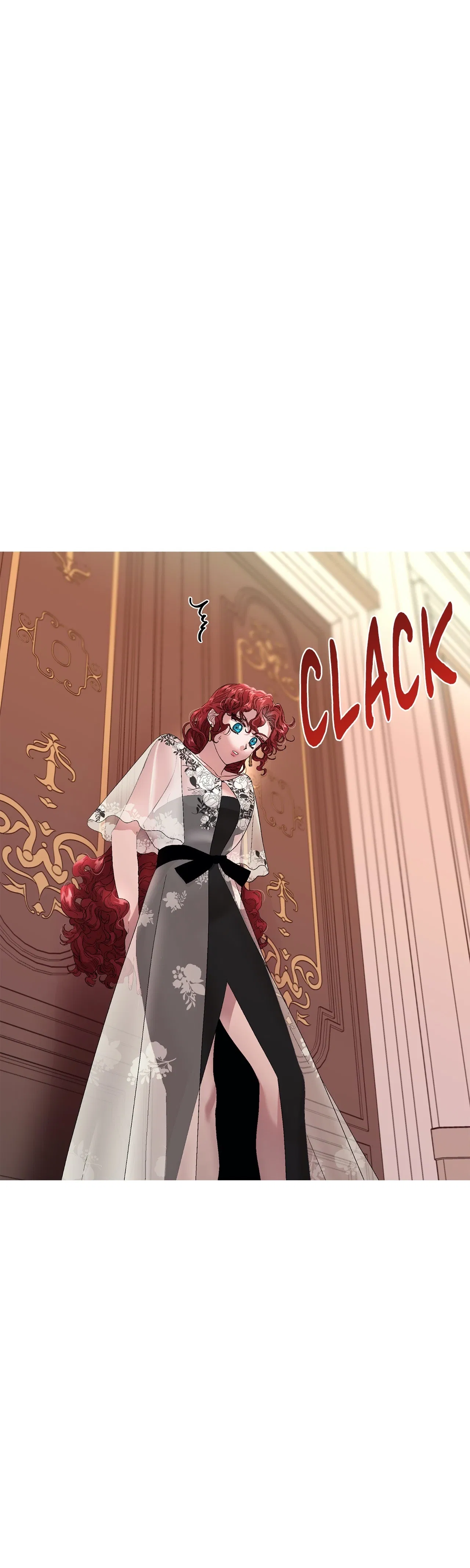 Read Lucia Manga Online