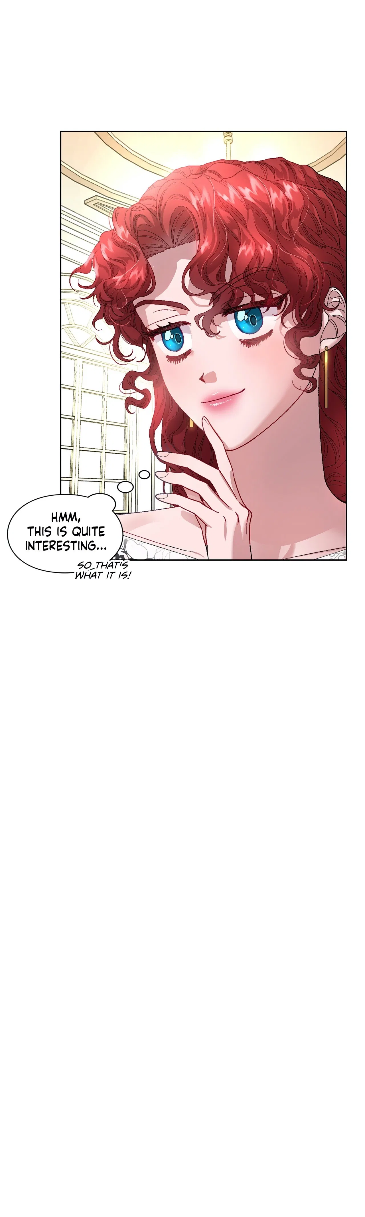 Read Lucia Manga Online