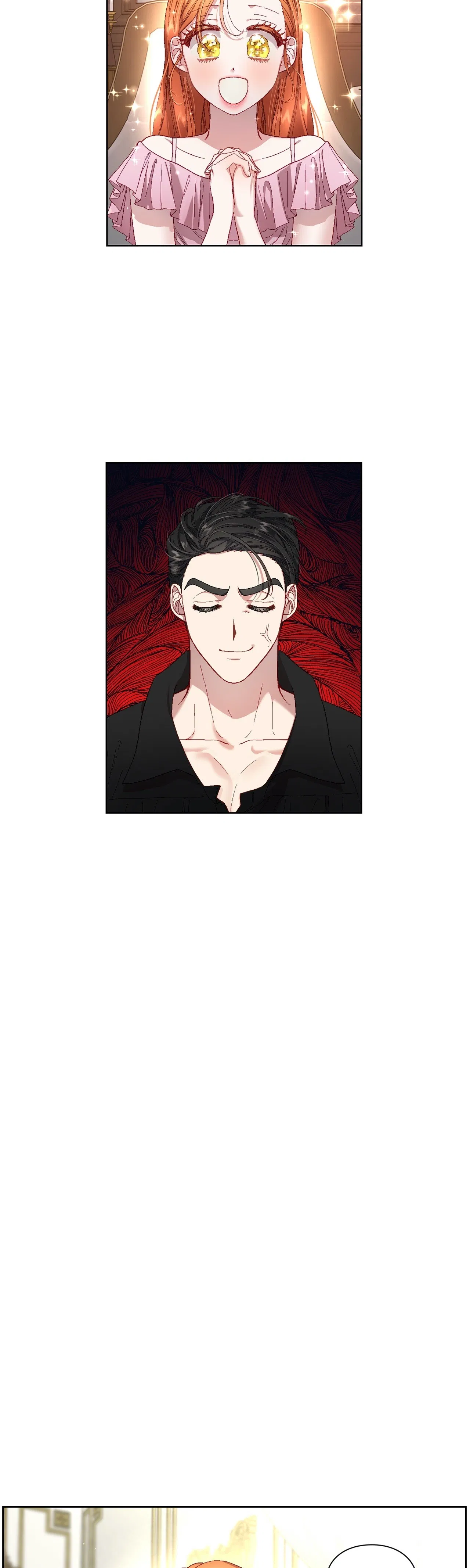Read Lucia Manga Online