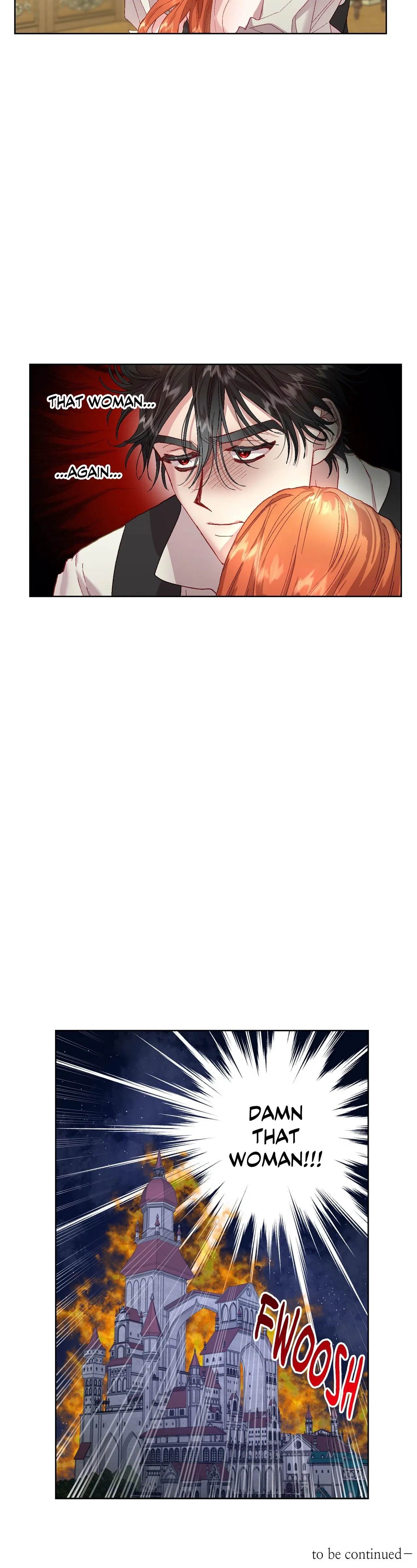 Read Lucia Manga Online