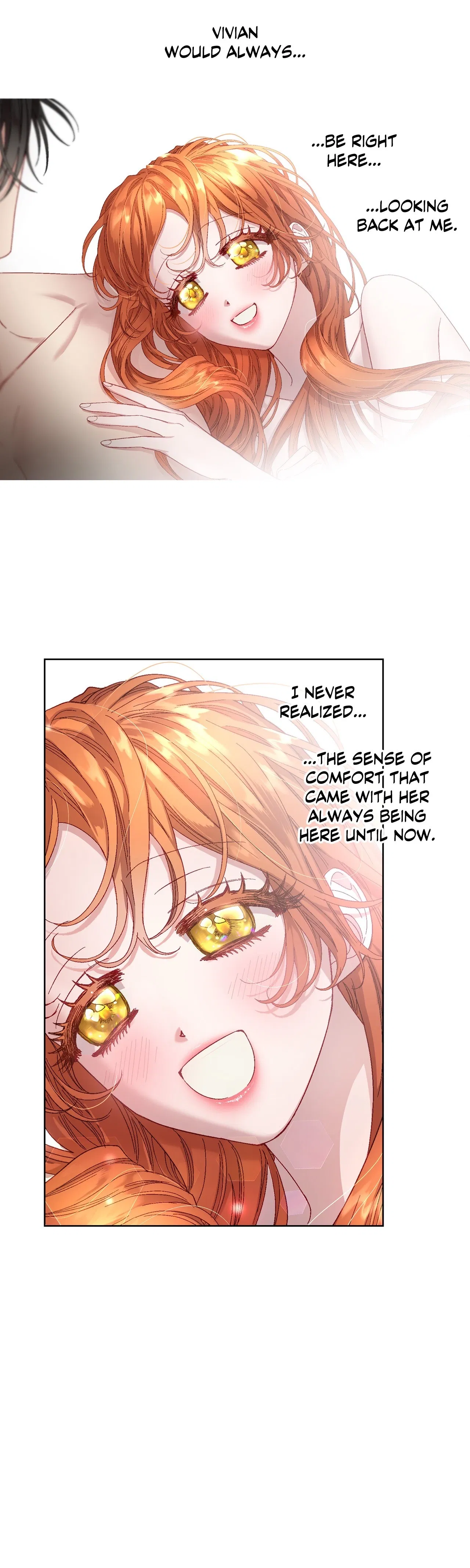 Read Lucia Manga Online