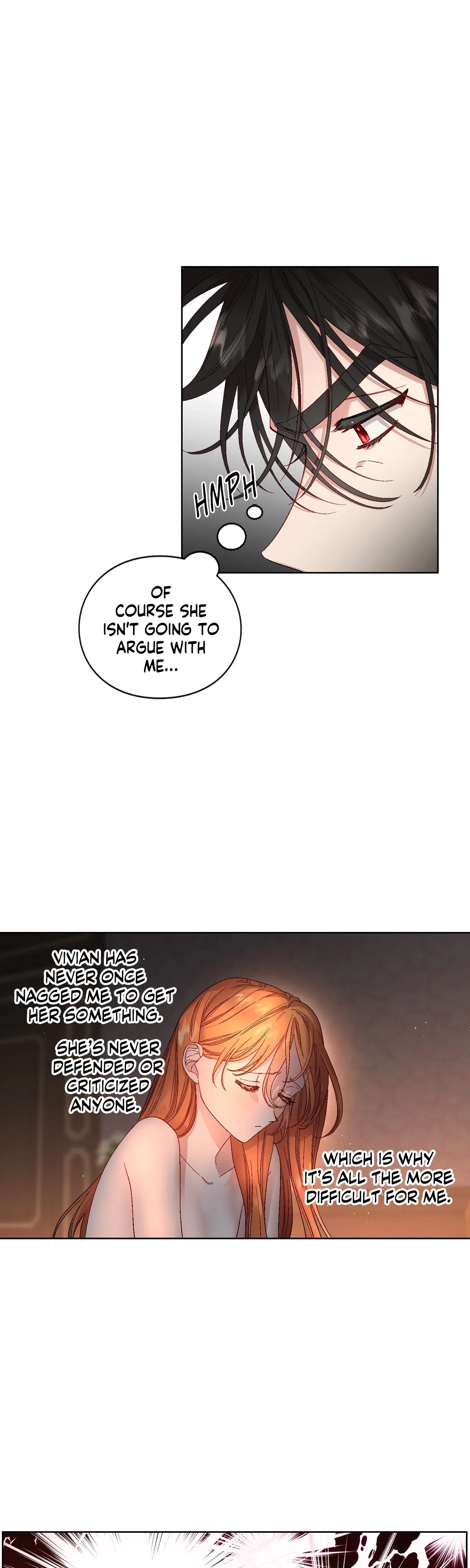 Read Lucia Manga Online