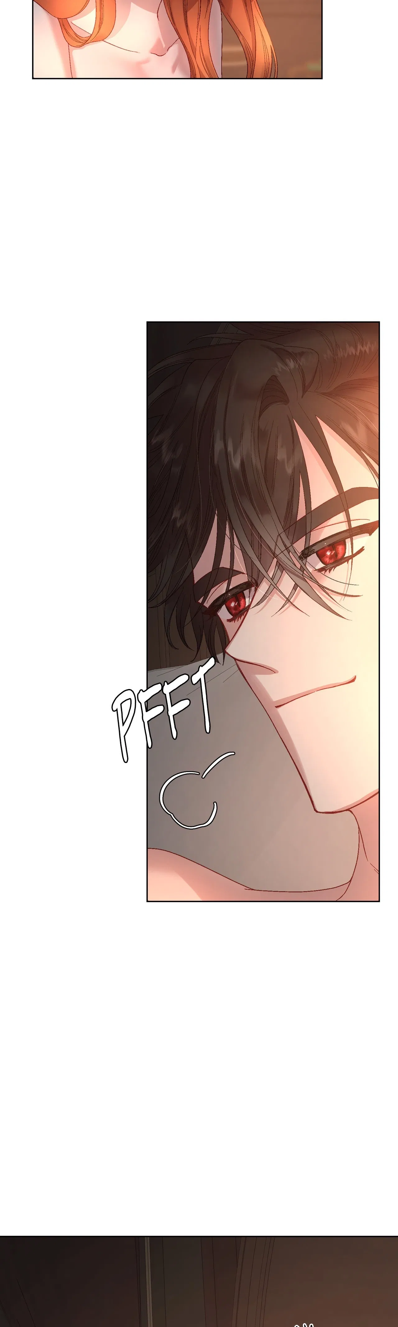 Read Lucia Manga Online
