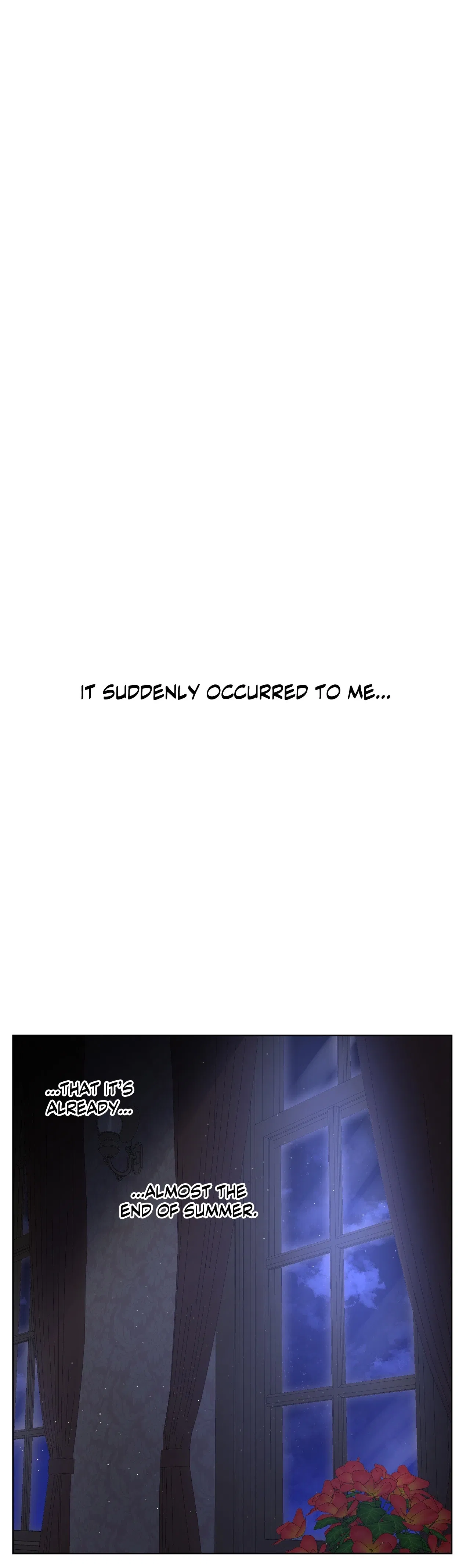 Read Lucia Manga Online