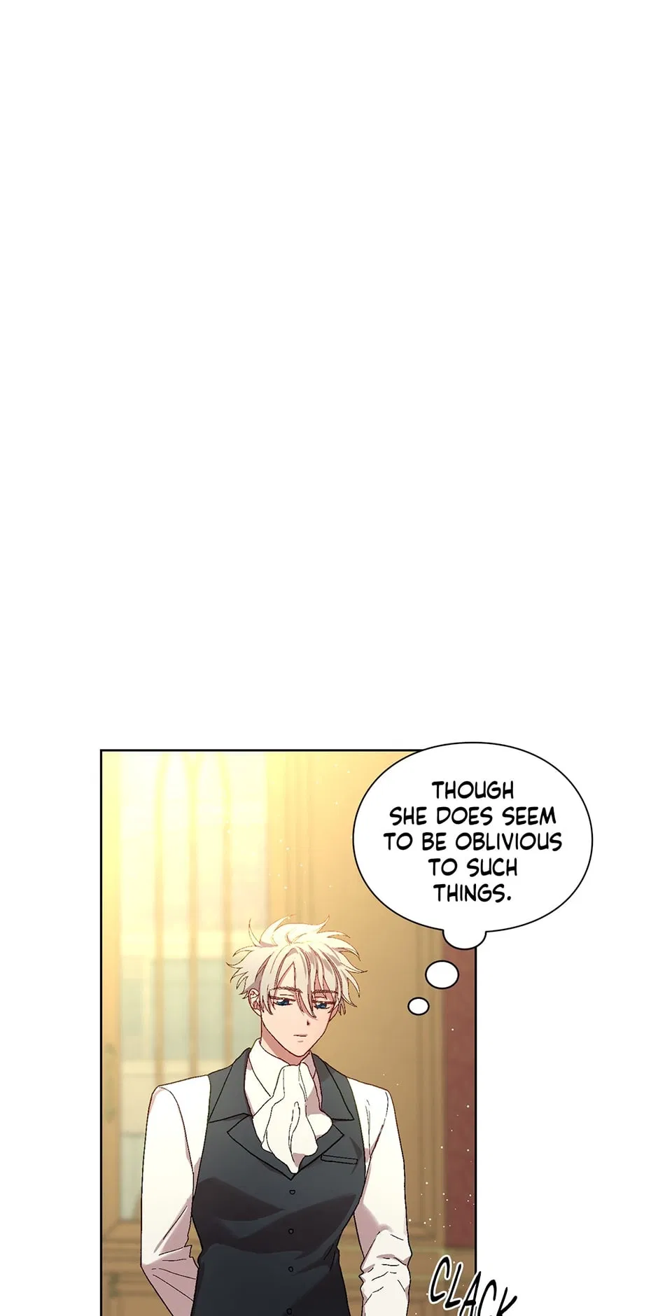 Read Lucia Manga Online