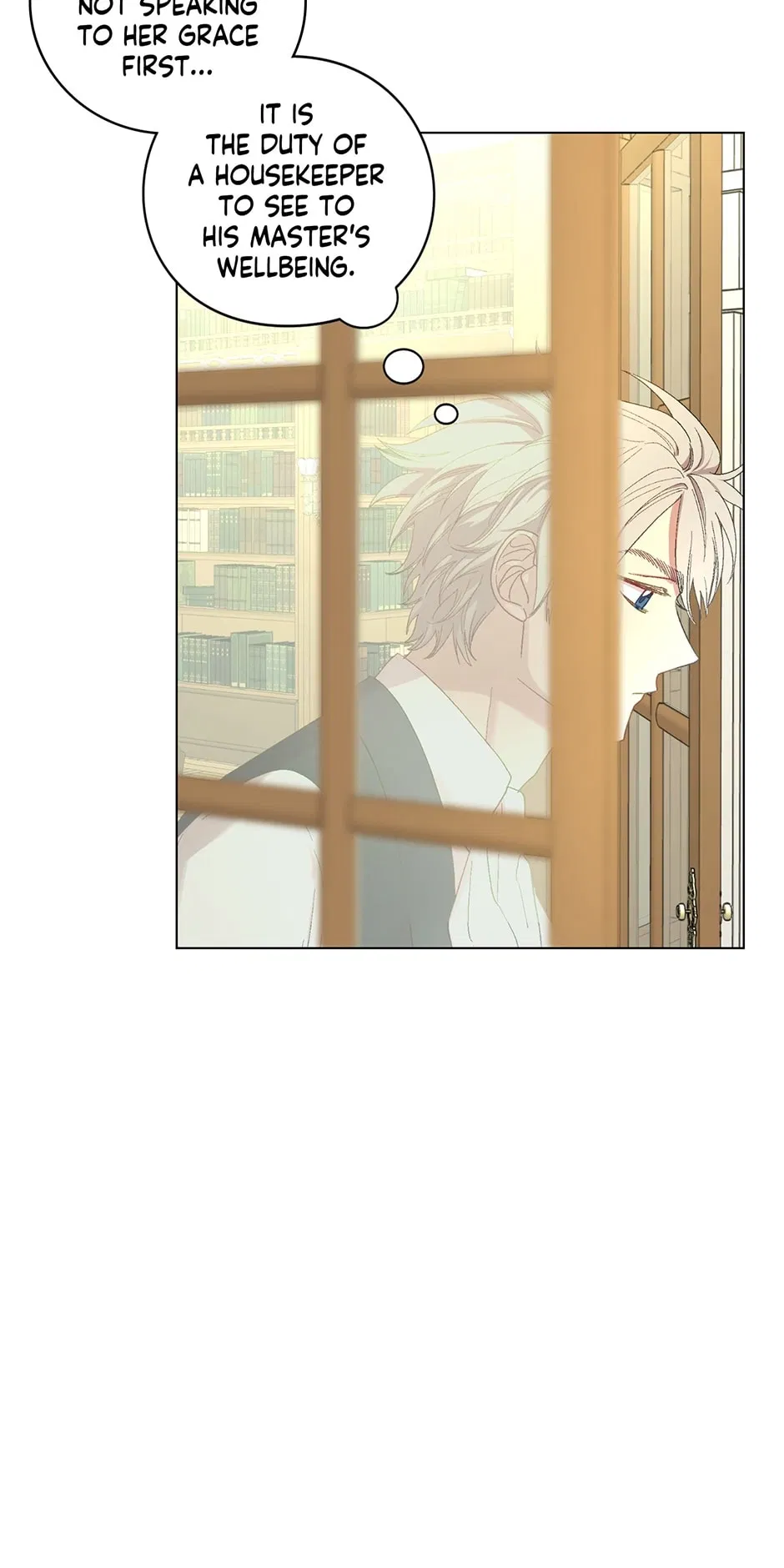 Read Lucia Manga Online