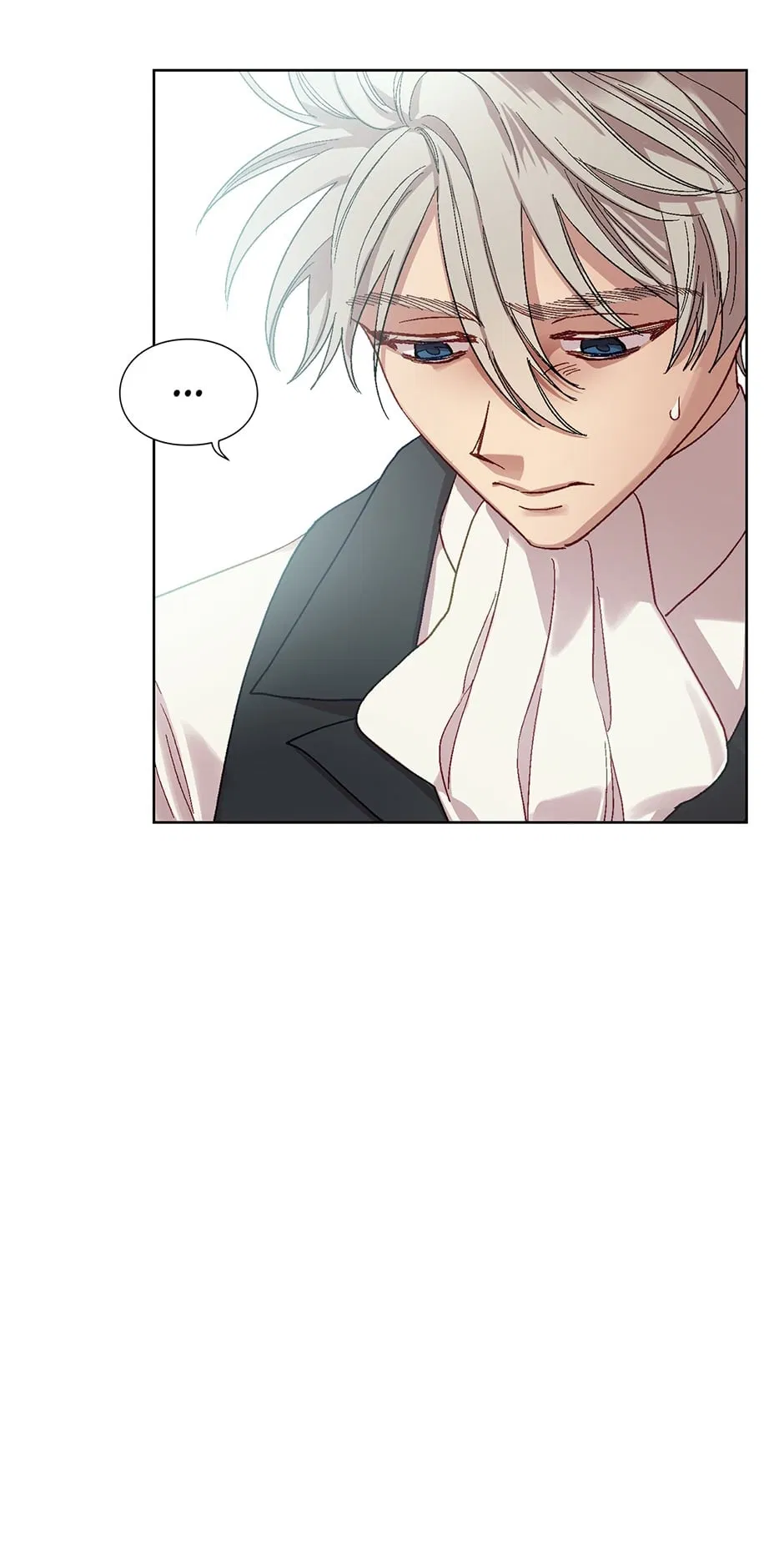 Read Lucia Manga Online