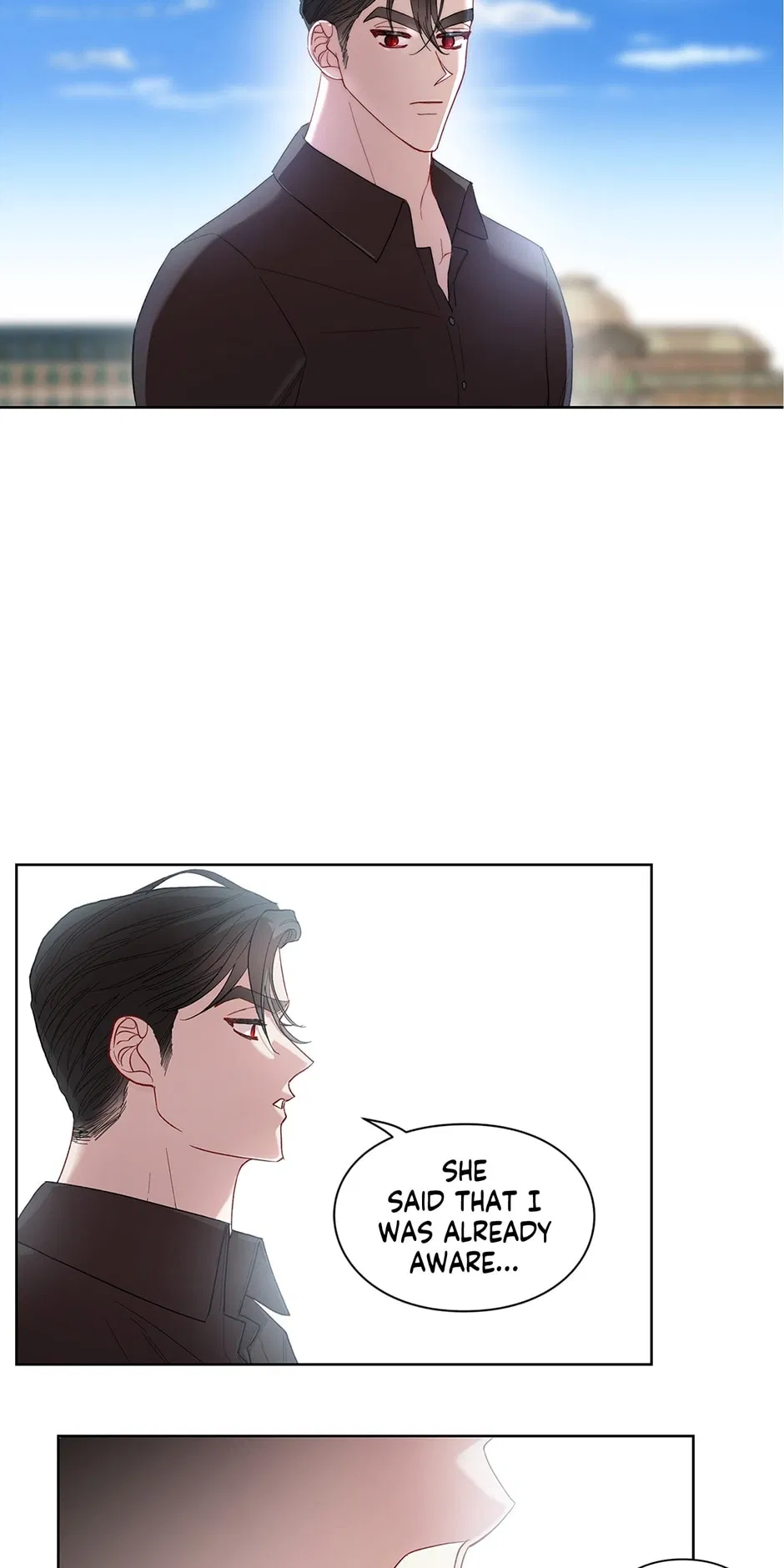 Read Lucia Manga Online