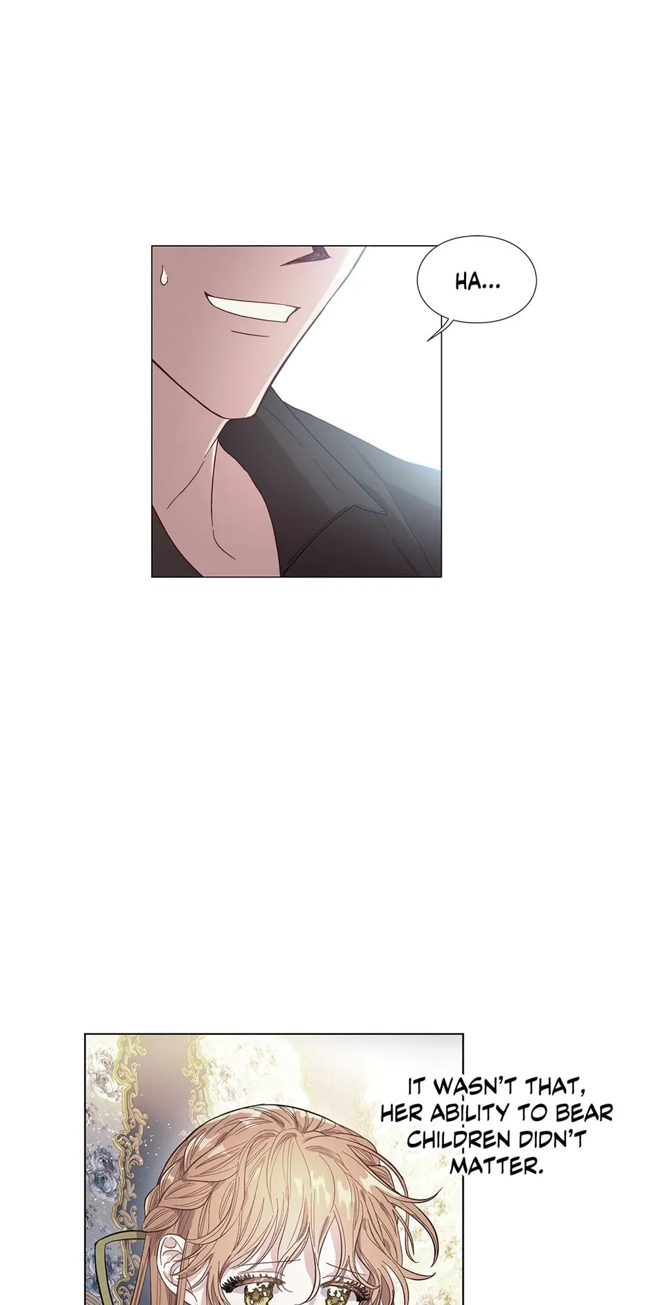 Read Lucia Manga Online