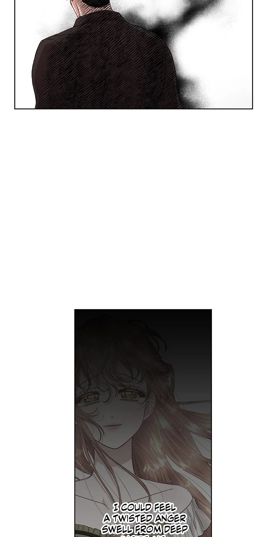 Read Lucia Manga Online