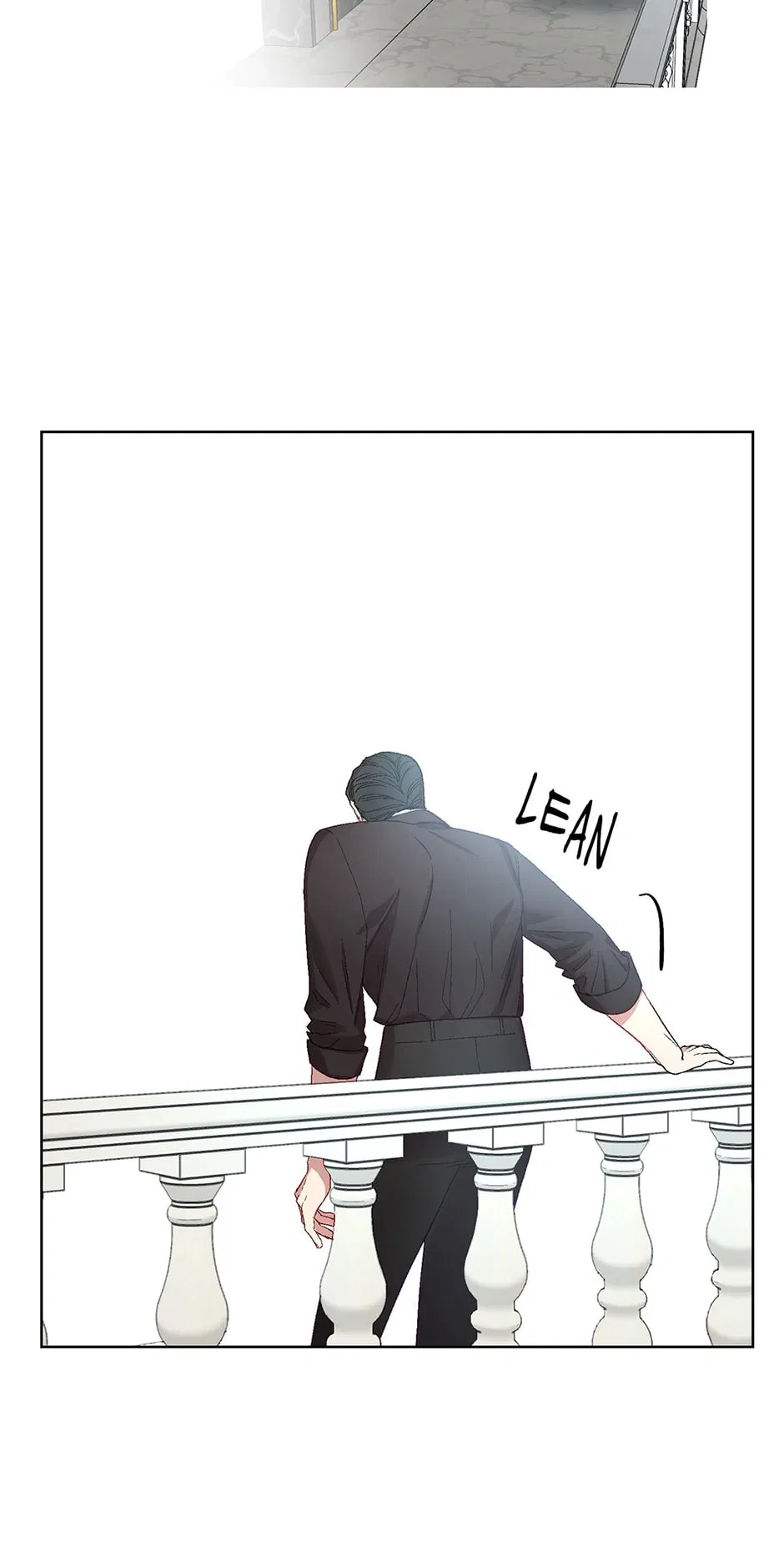 Read Lucia Manga Online