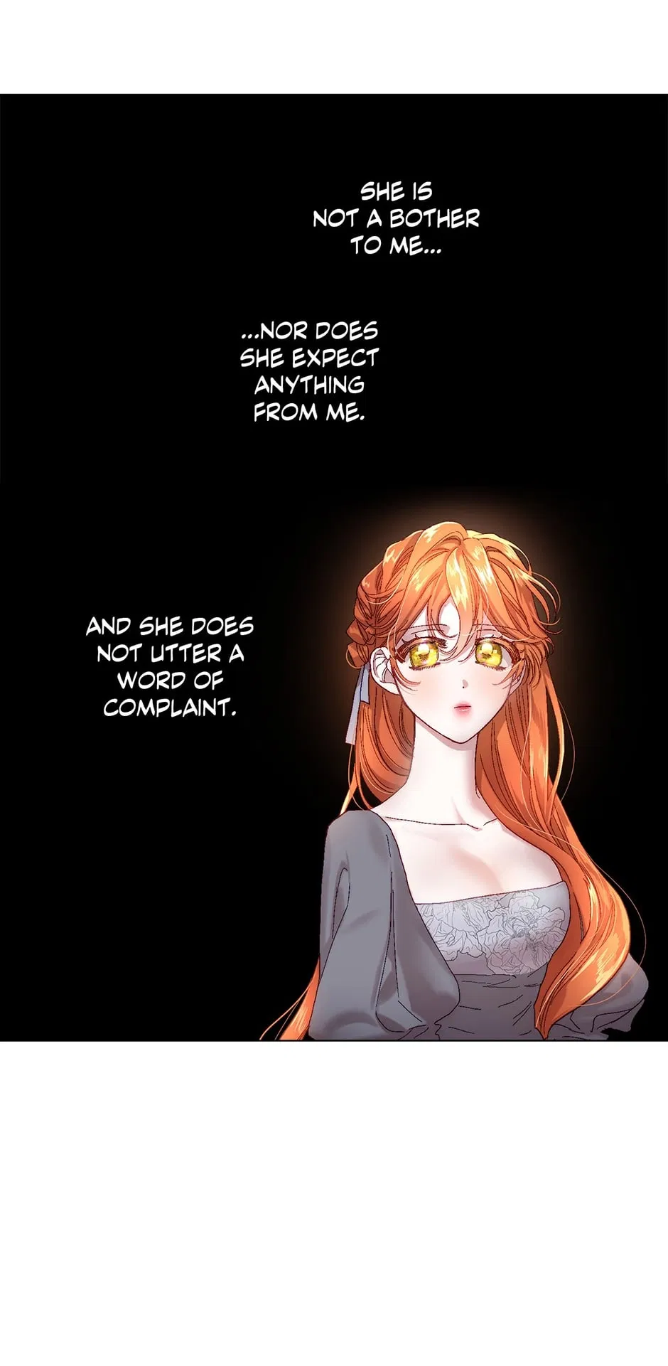 Read Lucia Manga Online