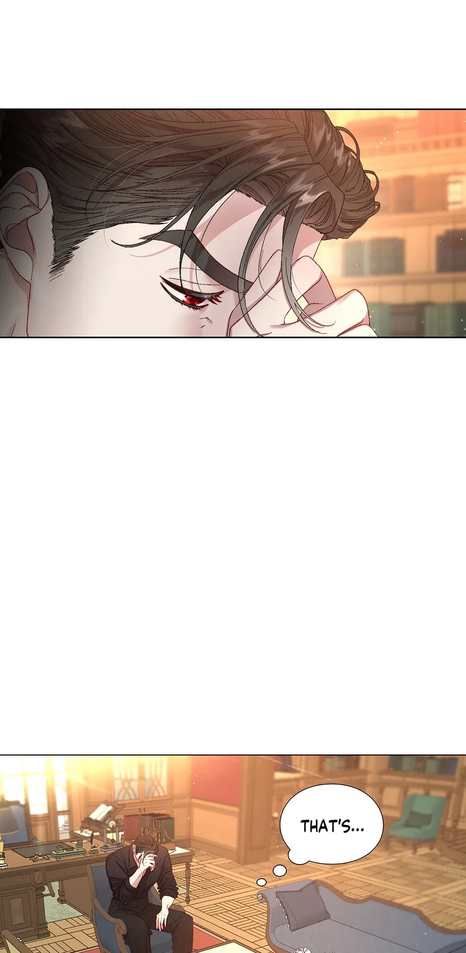 Read Lucia Manga Online