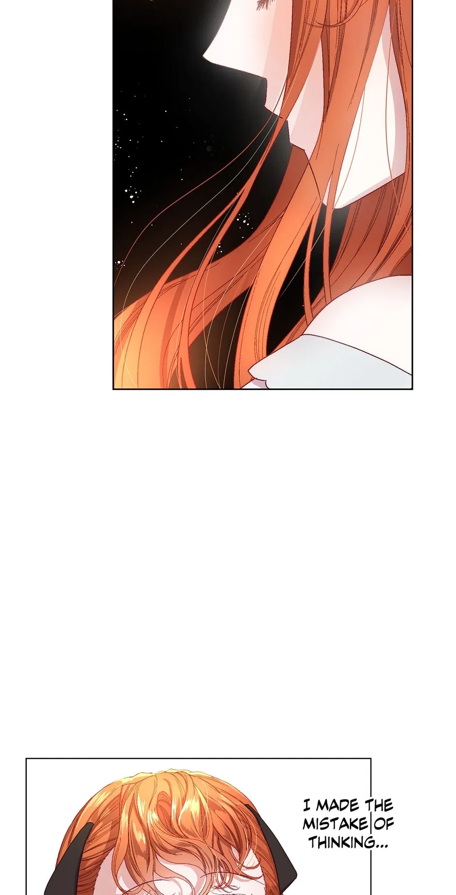 Read Lucia Manga Online