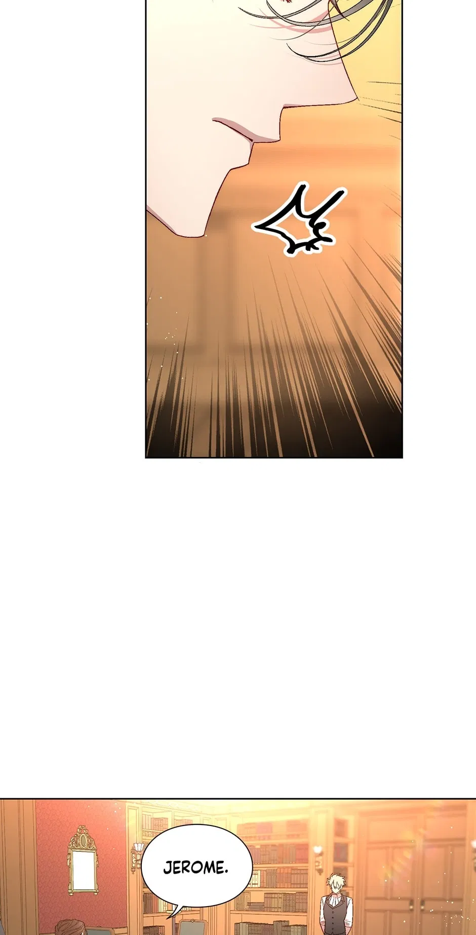 Read Lucia Manga Online