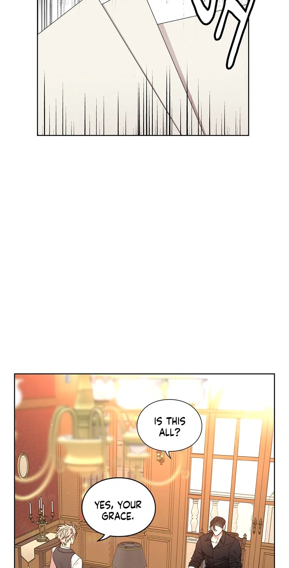 Read Lucia Manga Online