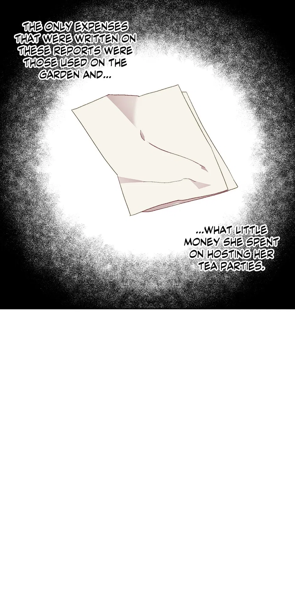 Read Lucia Manga Online