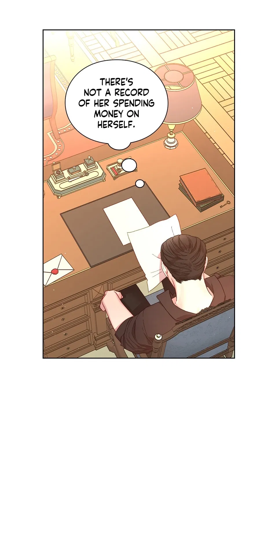 Read Lucia Manga Online