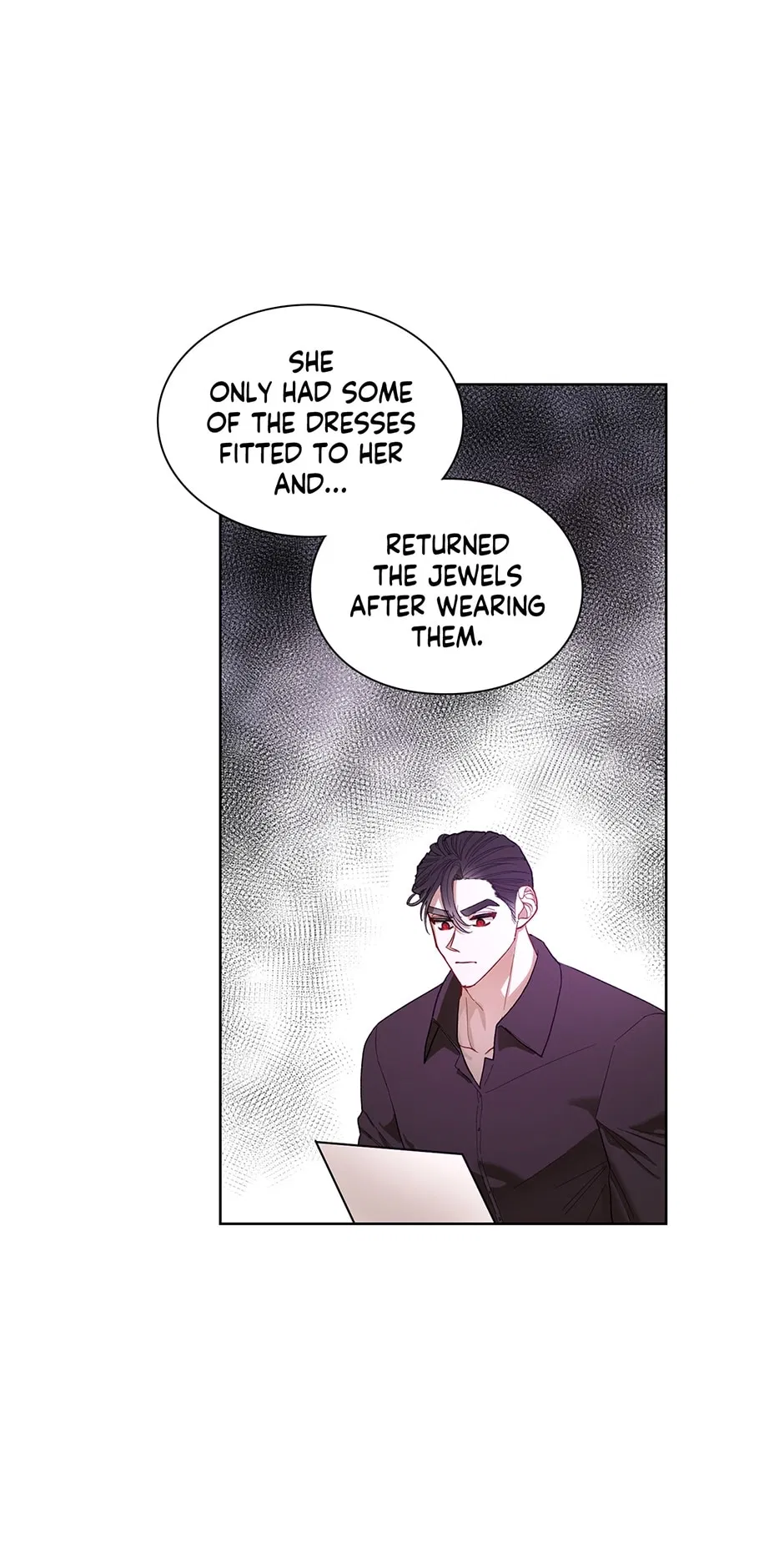 Read Lucia Manga Online