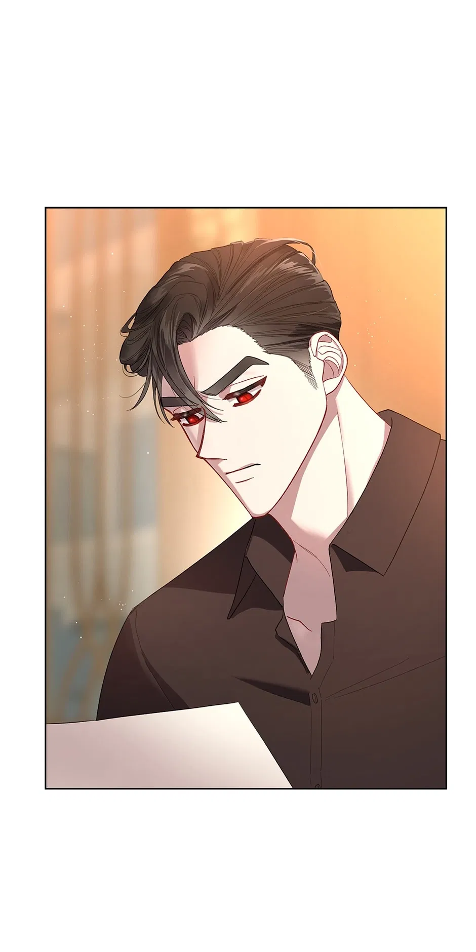 Read Lucia Manga Online