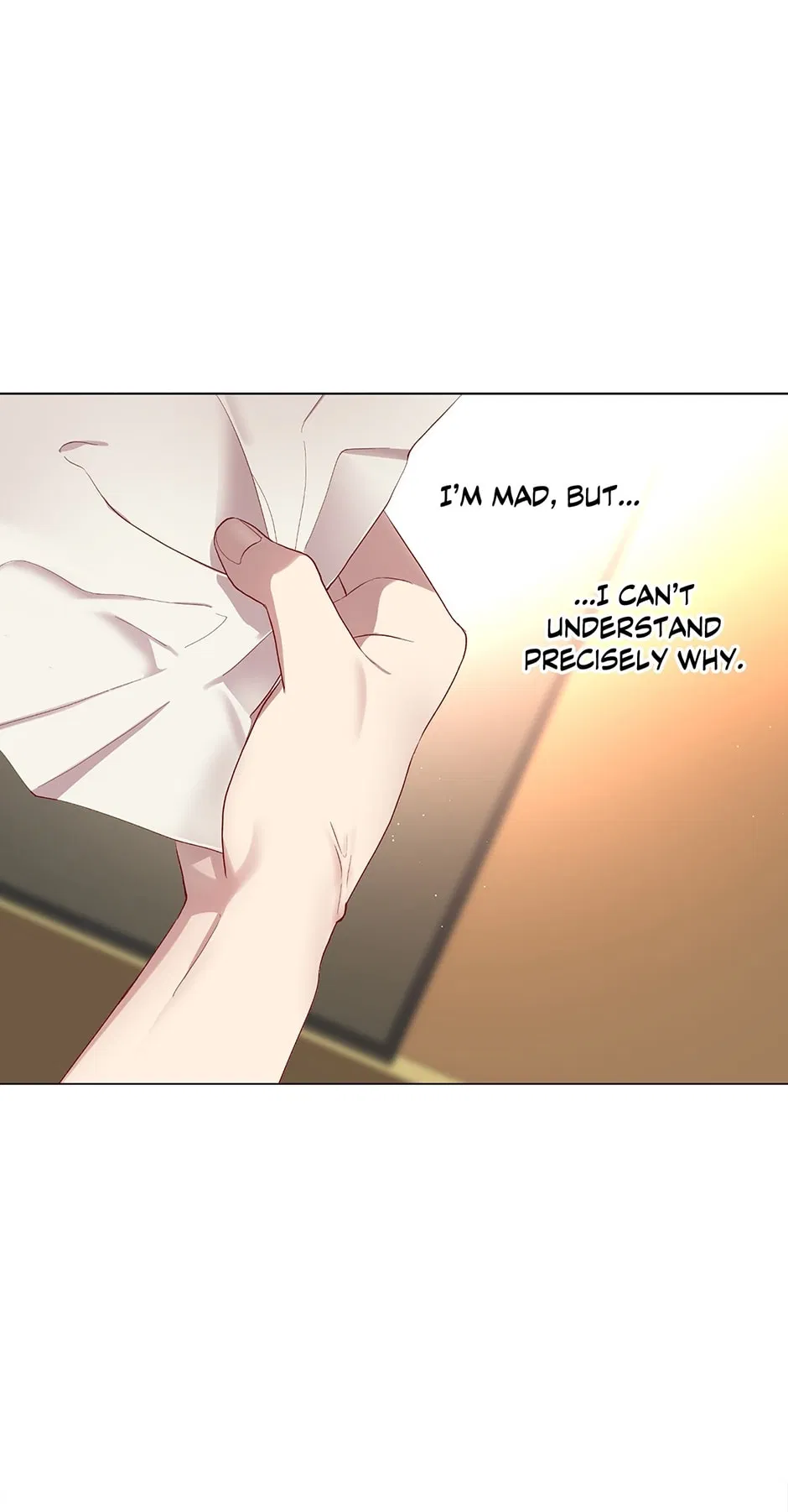 Read Lucia Manga Online