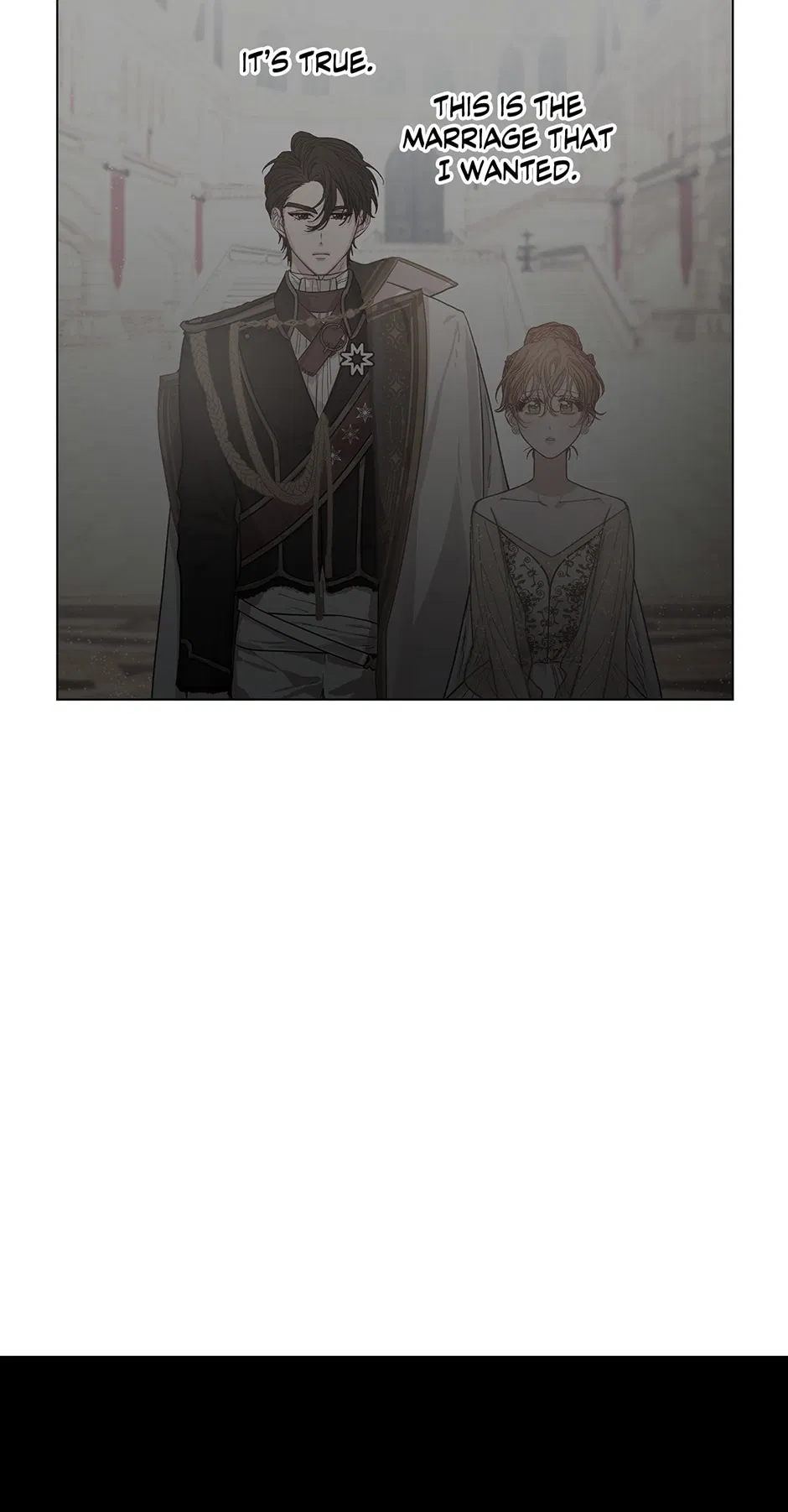 Read Lucia Manga Online