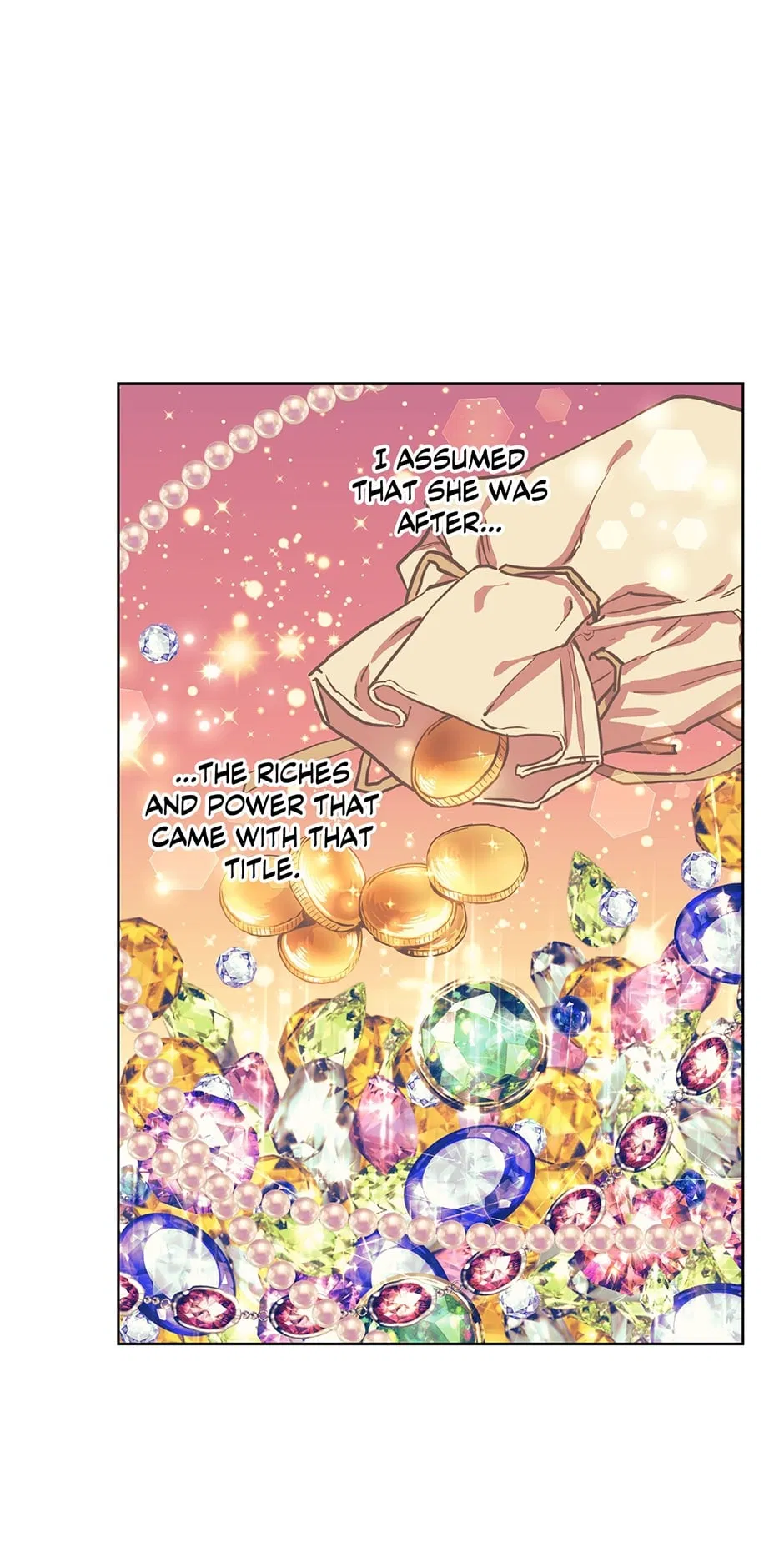 Read Lucia Manga Online