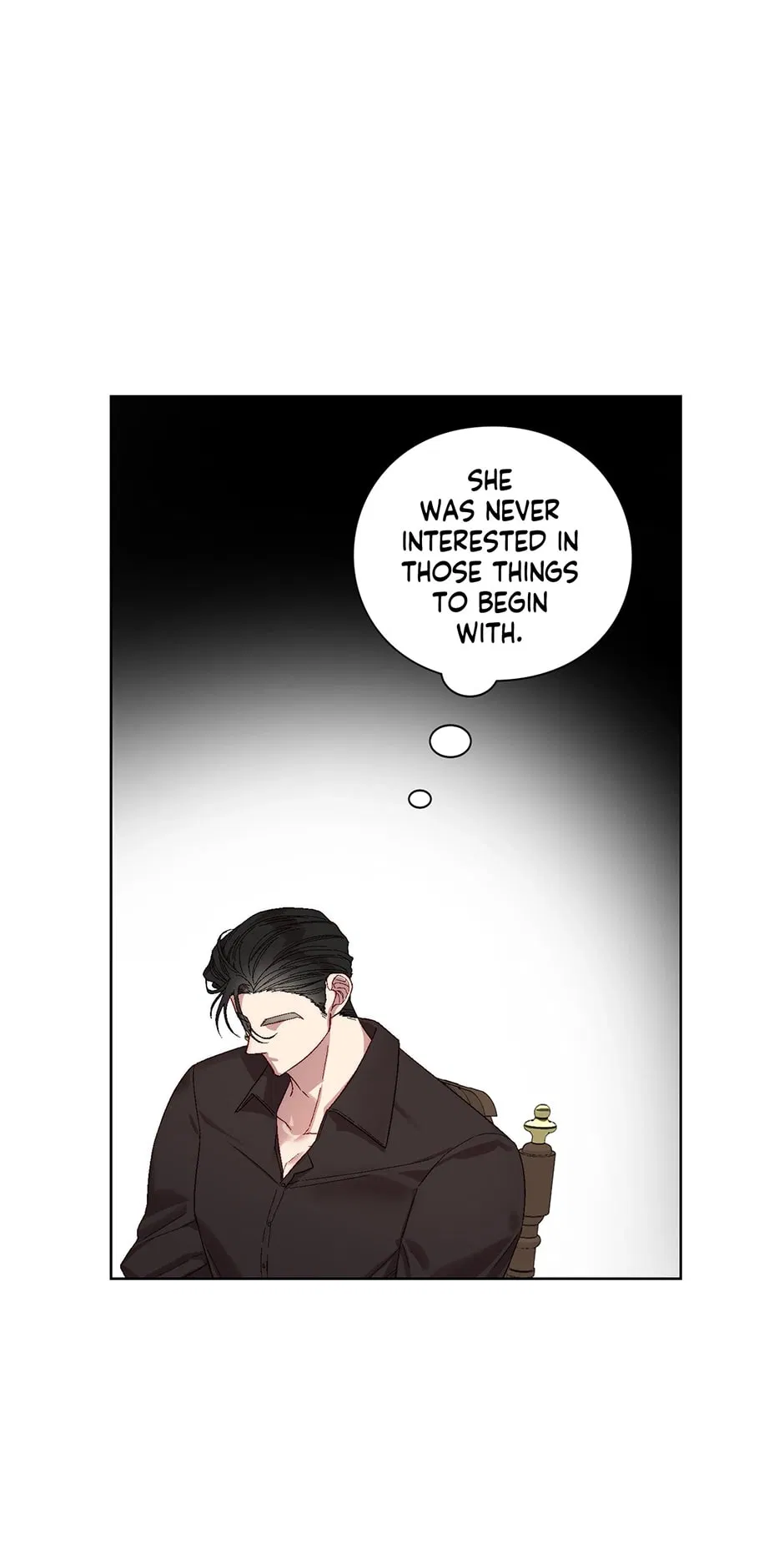 Read Lucia Manga Online