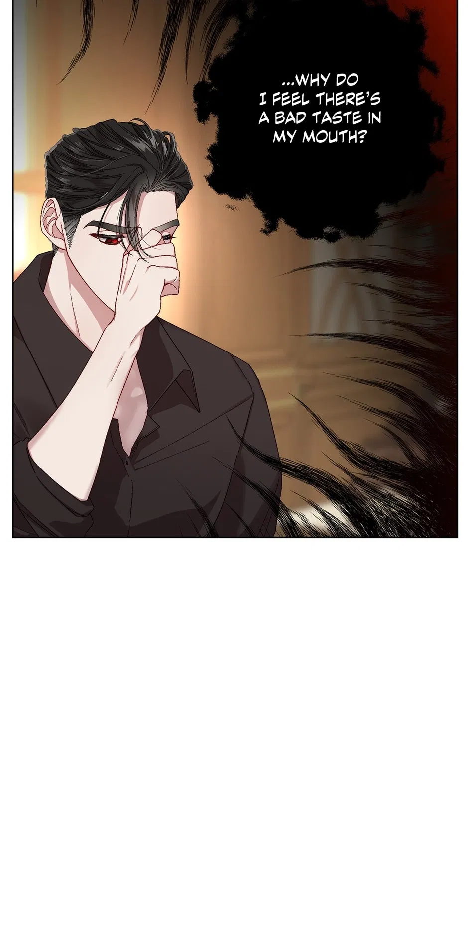 Read Lucia Manga Online