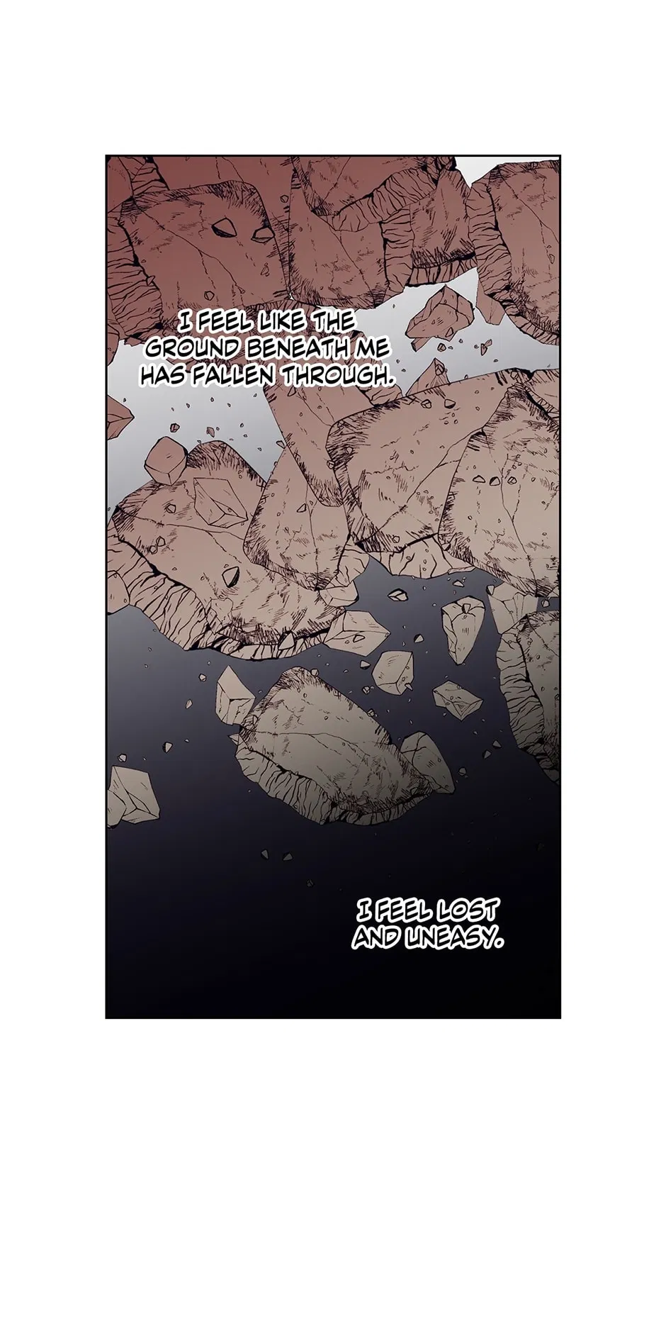 Read Lucia Manga Online
