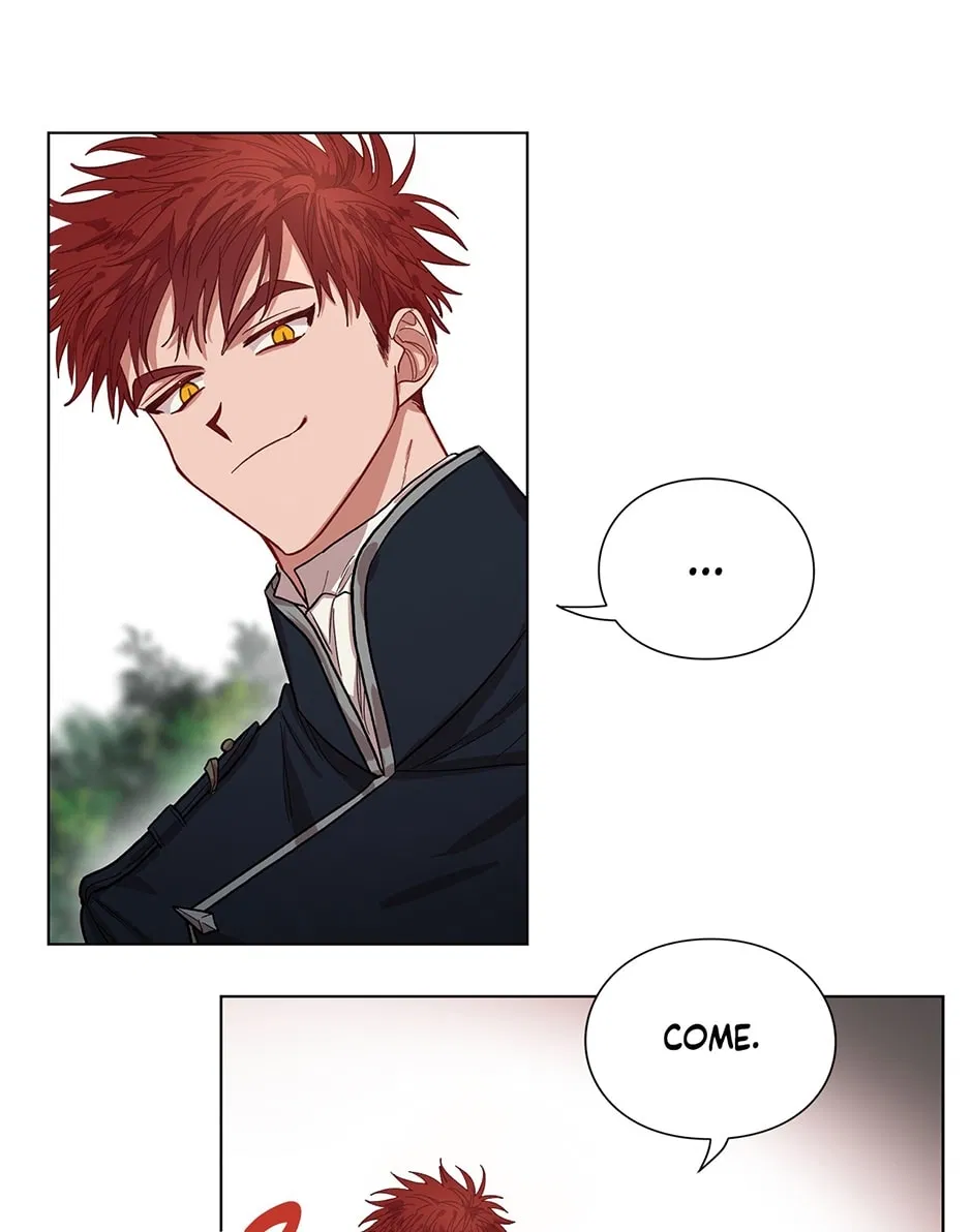 Read Lucia Manga Online