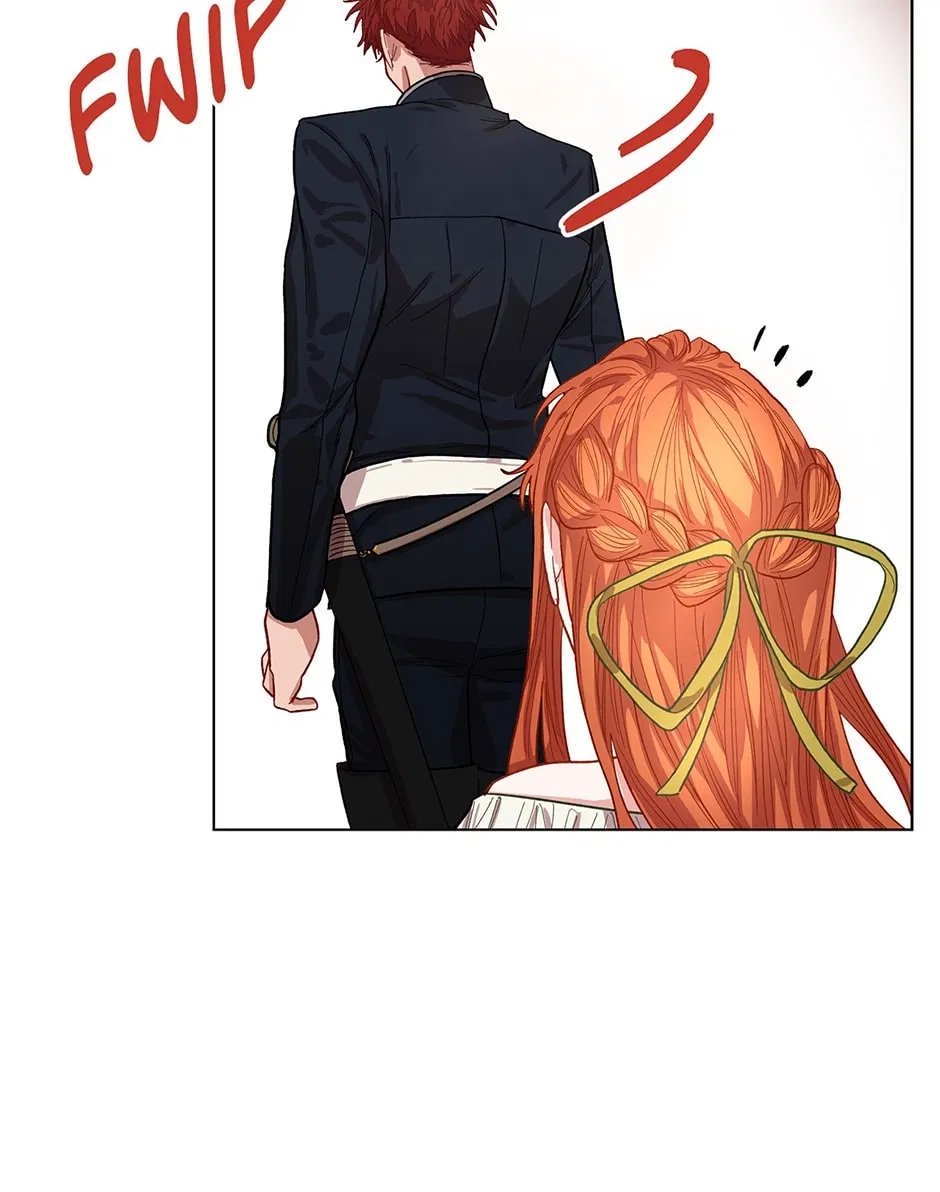 Read Lucia Manga Online