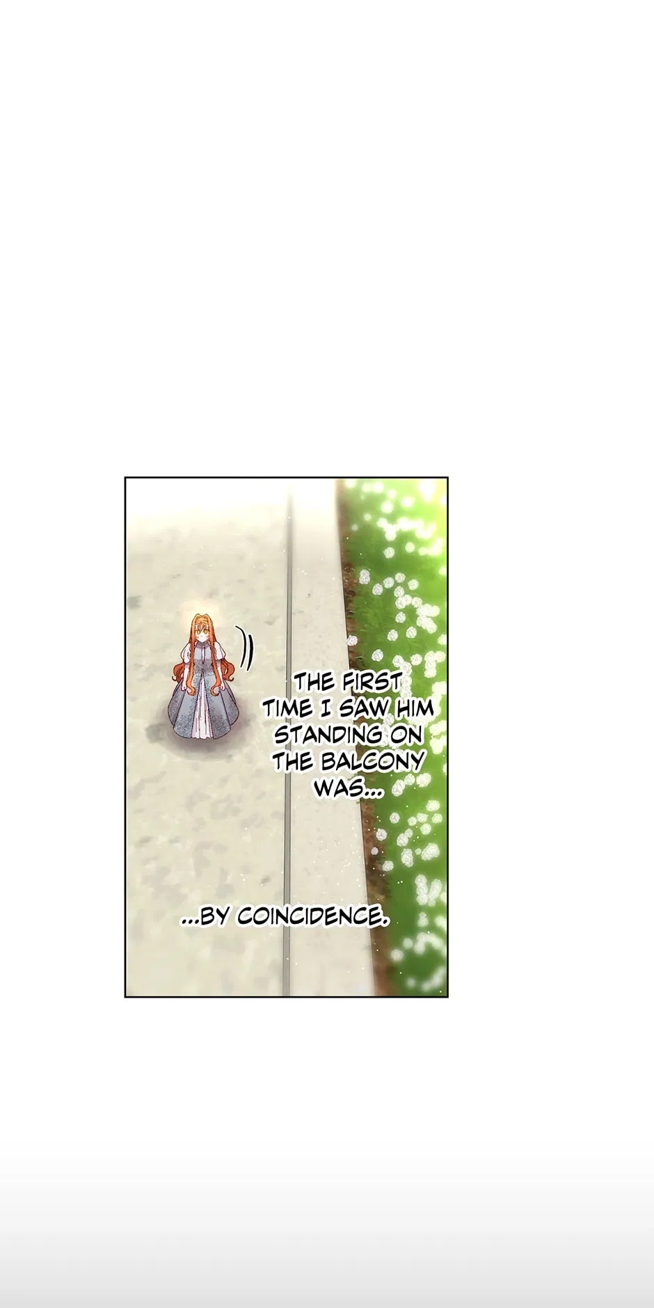 Read Lucia Manga Online