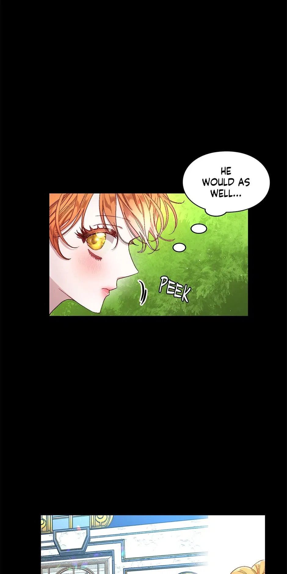 Read Lucia Manga Online