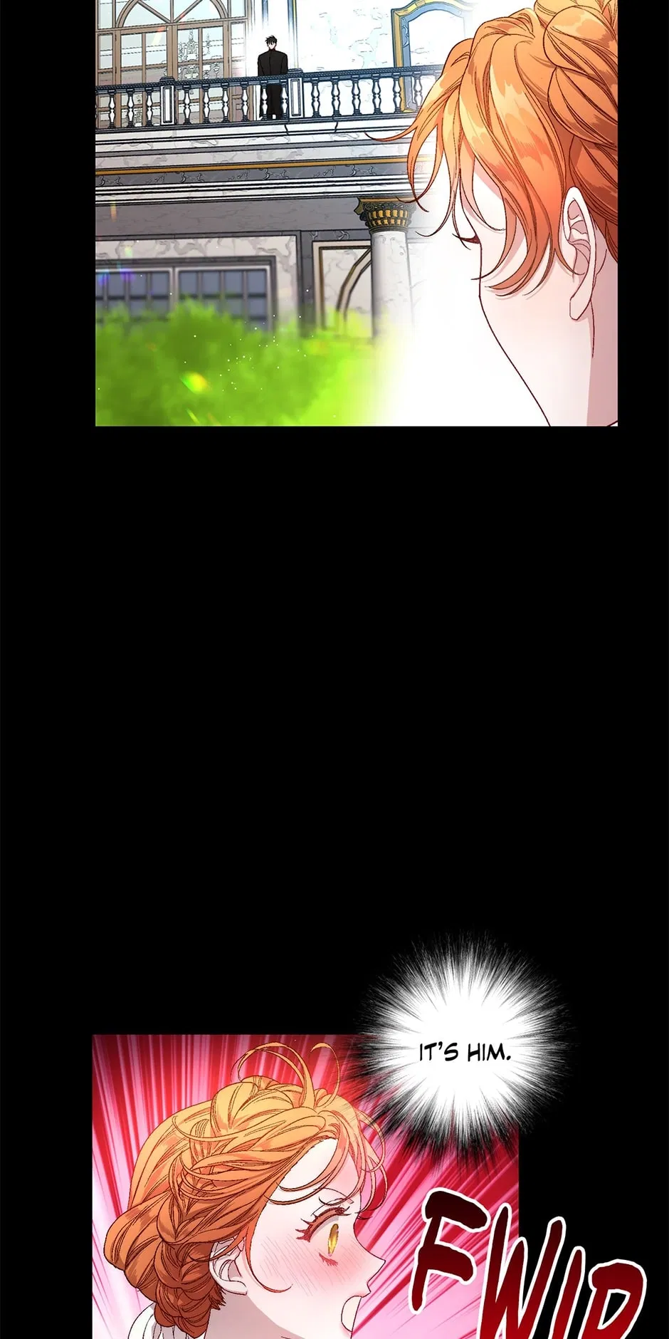 Read Lucia Manga Online