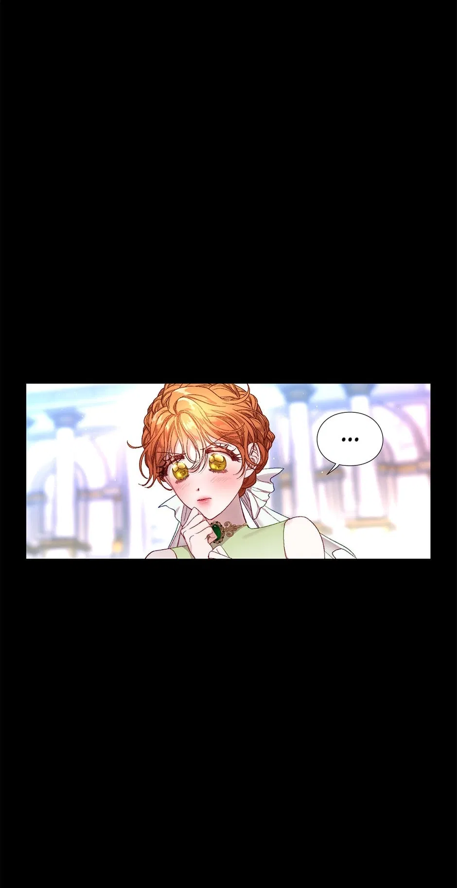Read Lucia Manga Online