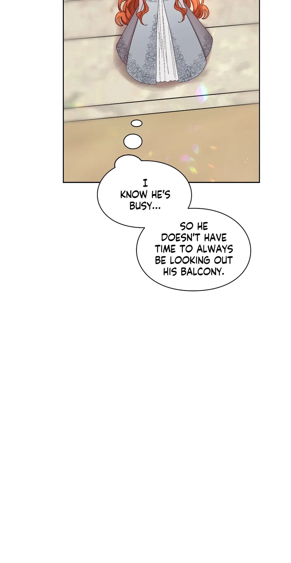 Read Lucia Manga Online
