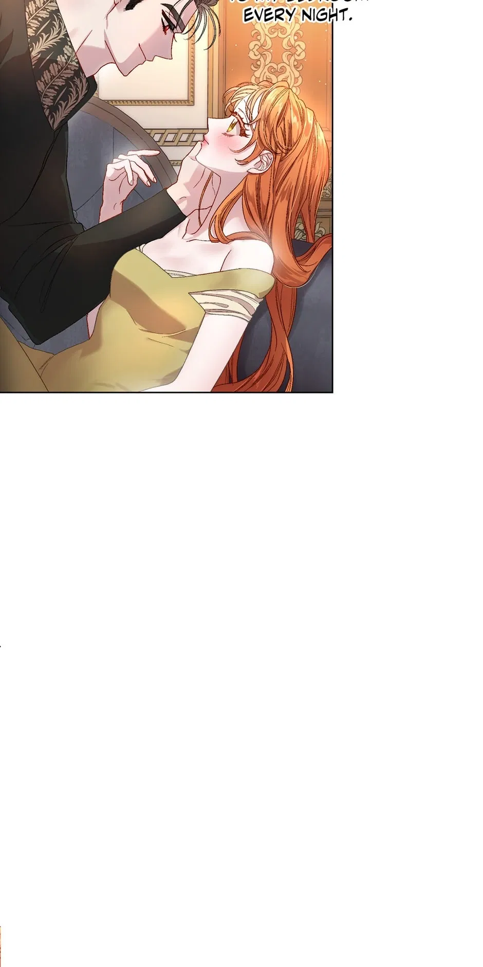 Read Lucia Manga Online