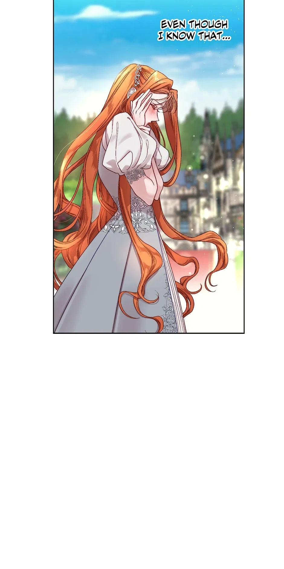 Read Lucia Manga Online