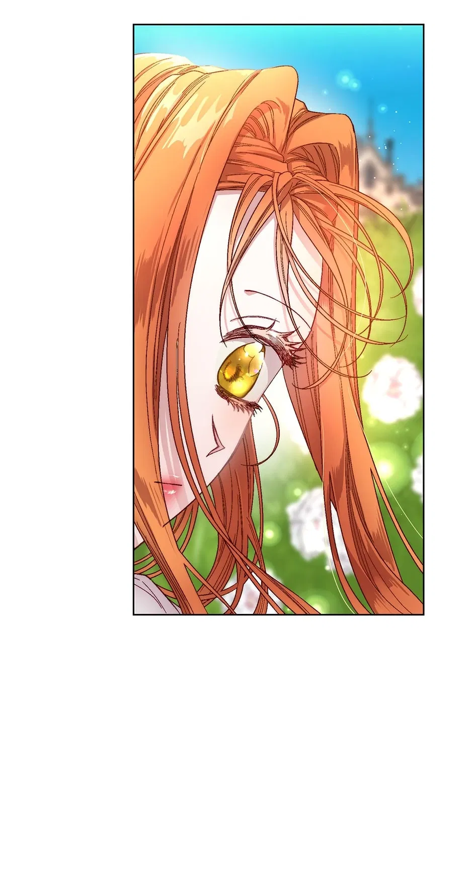 Read Lucia Manga Online