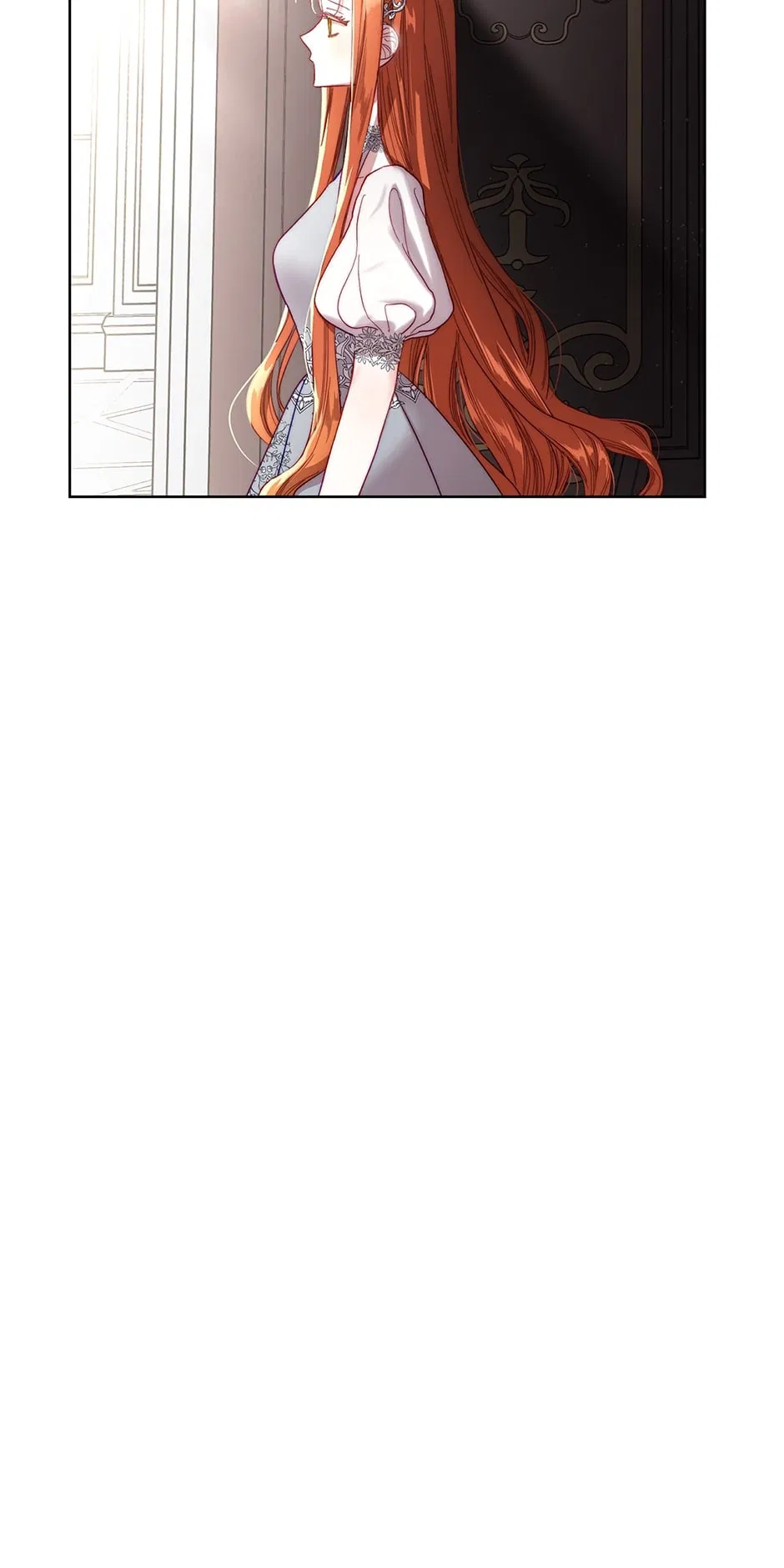 Read Lucia Manga Online