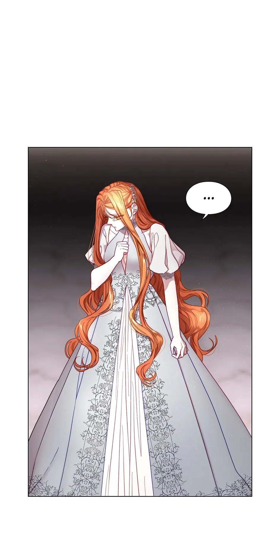 Read Lucia Manga Online