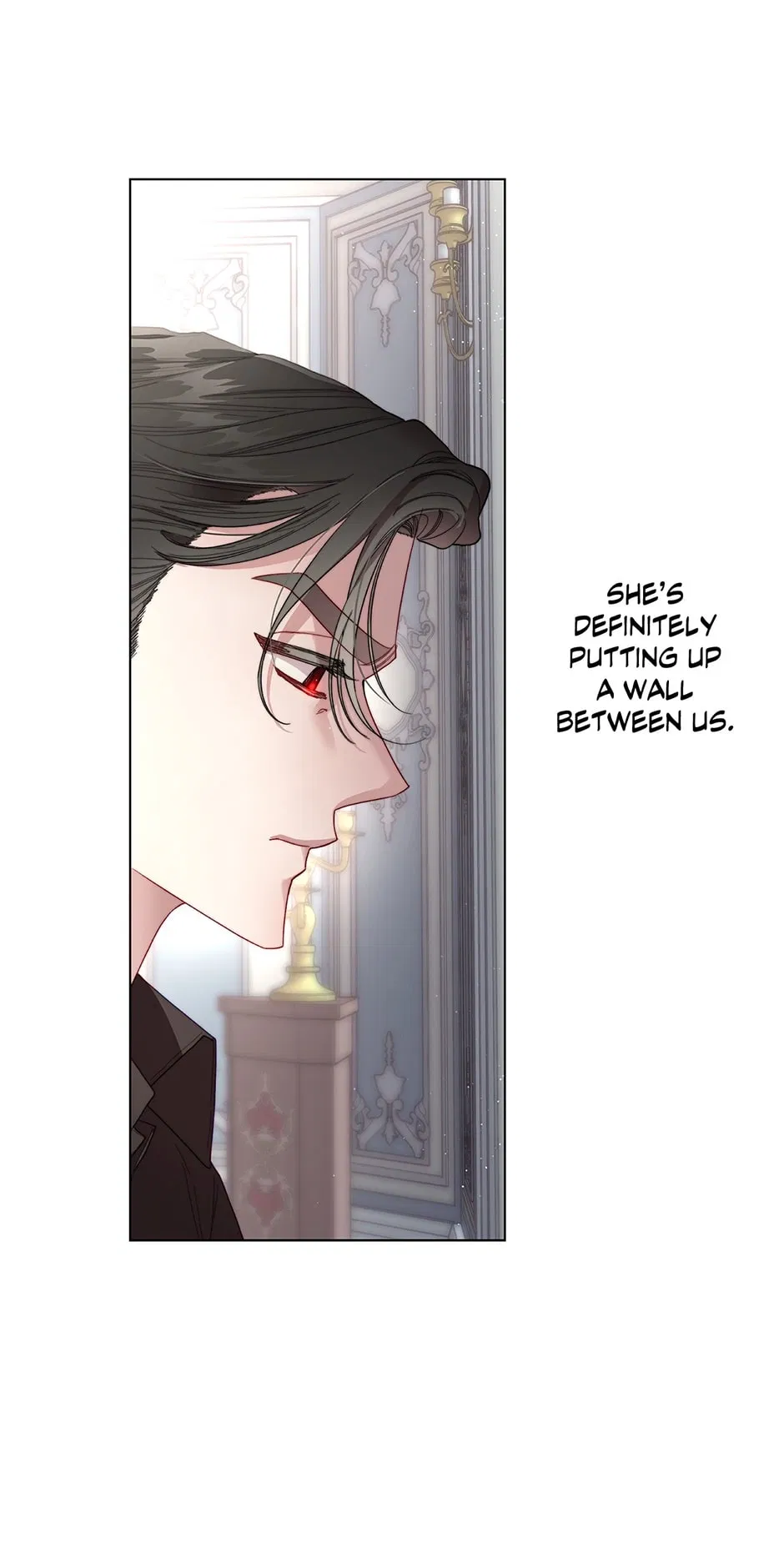 Read Lucia Manga Online